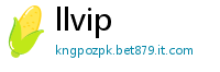 llvip